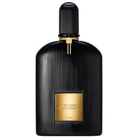 Tom Ford Black Orchid