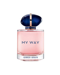 Giorgia Armani My Way