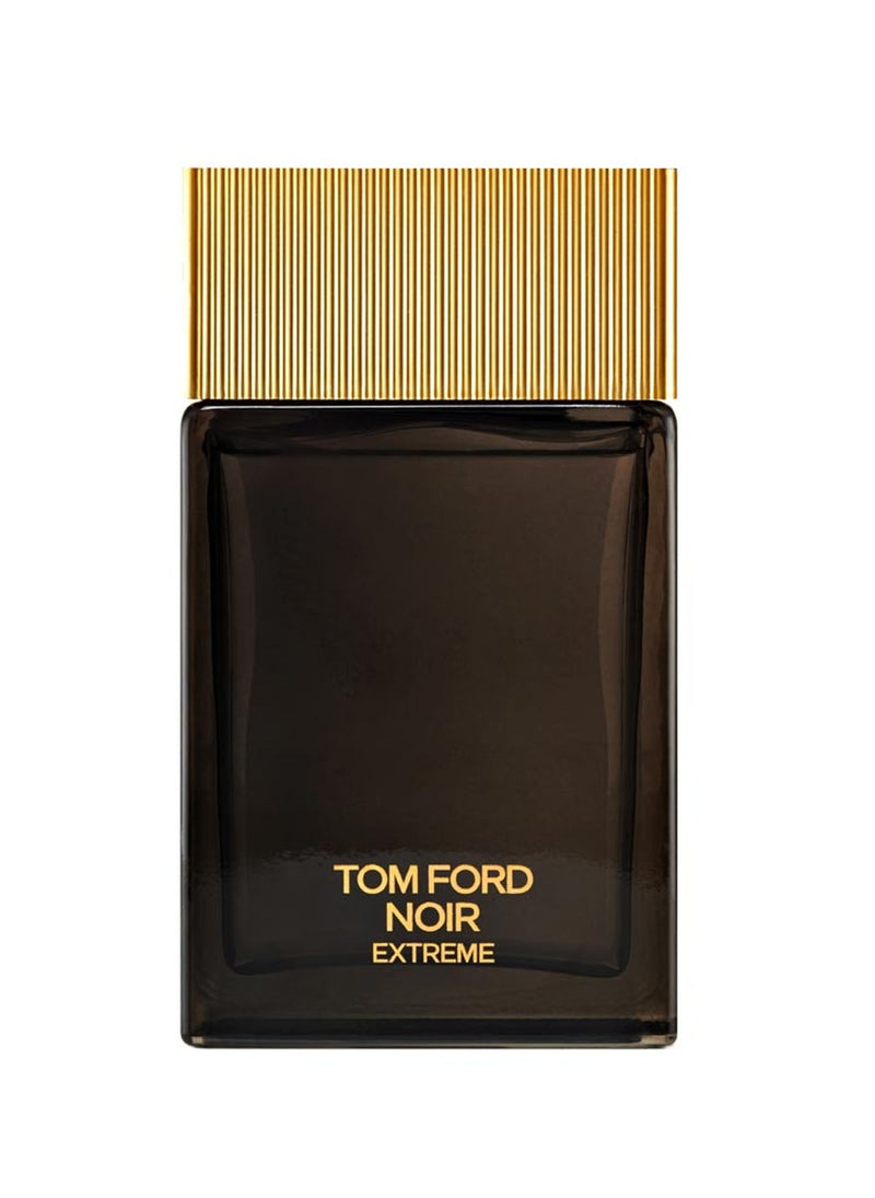 Tom Ford Noir Extreme