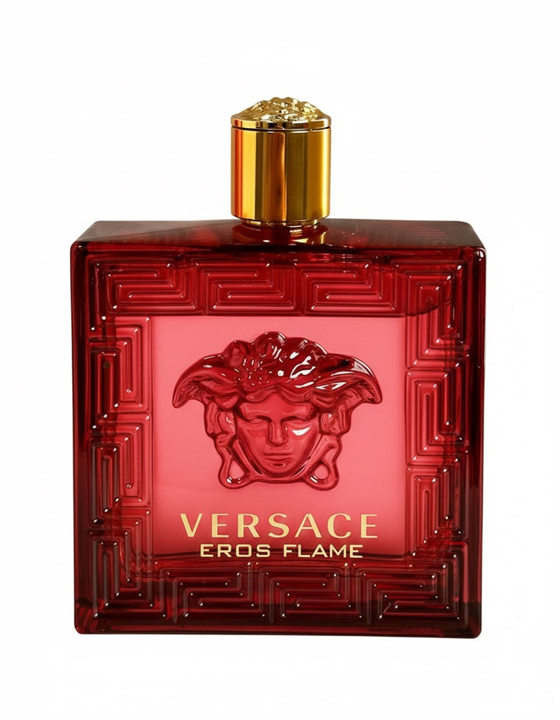 Versace Eros Flame