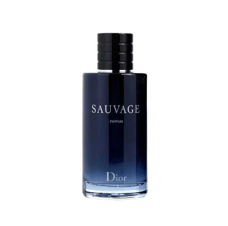 Dior Sauvage