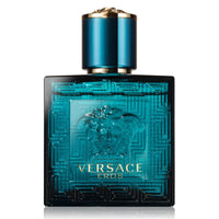 Versace Eros