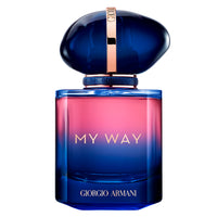 Giorgio Armani My Way