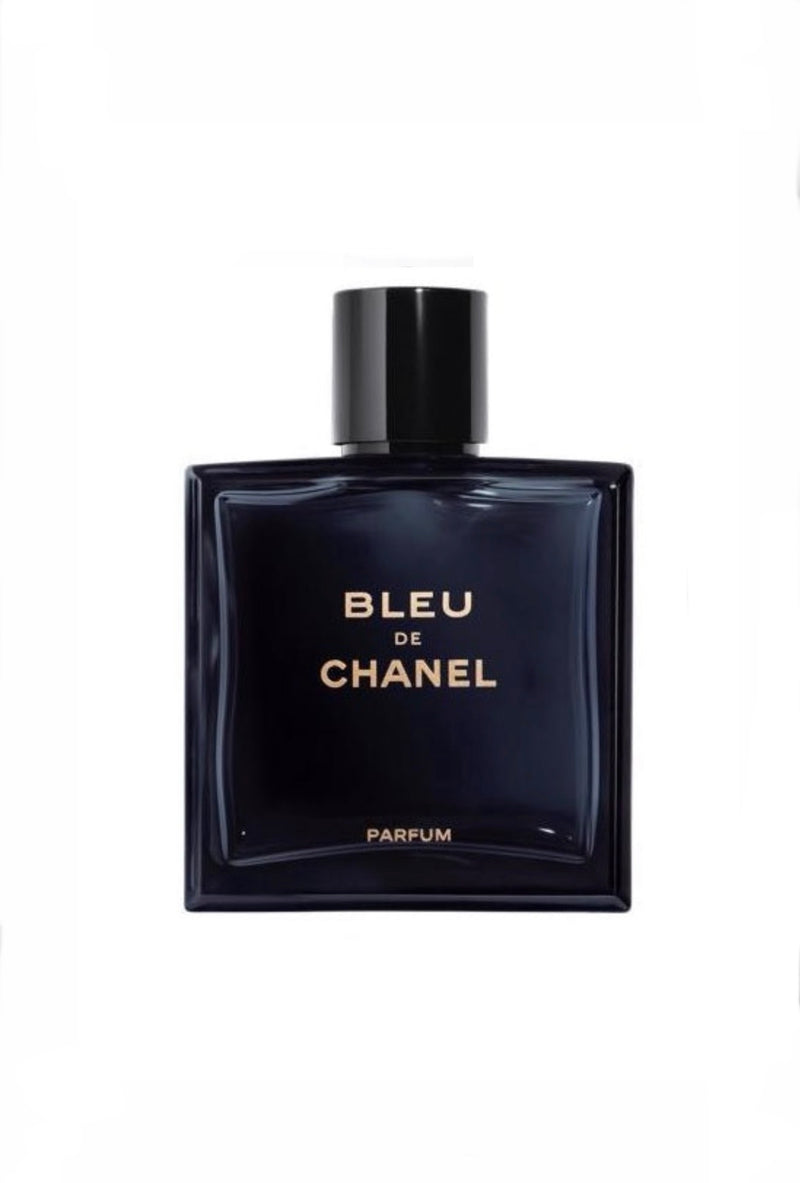 Bleu De Chanel