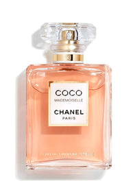 Coco Chanel Mademoiselle 100ml
