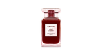 Tom Ford Lost Cherry