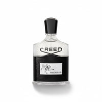 CREED Aventus