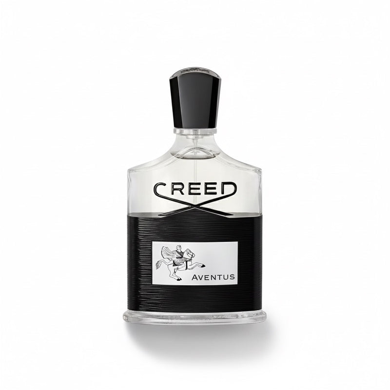 CREED Aventus